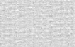 Erfurt Papierprägetapete Novaboss 267 - weiß - 10 Meter