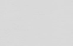 Erfurt Vliesprägetapete MAXX Economy Flax 100 - weiß - 12,5 Meter