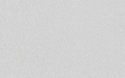 Erfurt Vliesprägetapete MAXX Premium Nautilus 202 - weiß - 12,5 Meter