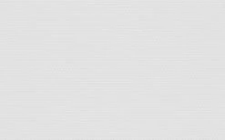 Erfurt Vliesprägetapete MAXX Premium Okio 204 - weiß - 12,5 Meter