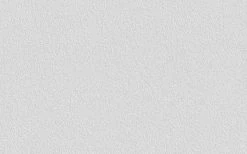 Erfurt Vliesprägetapete MAXX Premium Stone 206 - weiß - 12,5 Meter