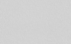 Erfurt Vliesprägetapete MAXX Premium Cascade 207 - weiß - 12,5 Meter