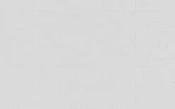 Erfurt Vliesprägetapete MAXX Premium Cevia 208 - weiß - 12,5 Meter