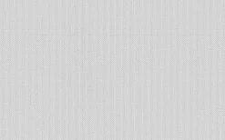 Erfurt Vliesprägetapete MAXX Premium Akcent 210 - weiß - 12,5 Meter