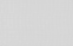 Erfurt Vliesprägetapete MAXX Premium Coline 211 - weiß - 12,5 Meter