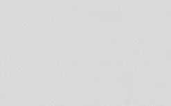 Erfurt Vliesprägetapete MAXX Premium Aranit 212 - weiß - 12,5 Meter