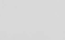 Erfurt Vliesprägetapete MAXX Premium Sand 217 - weiß - 12,5 Meter