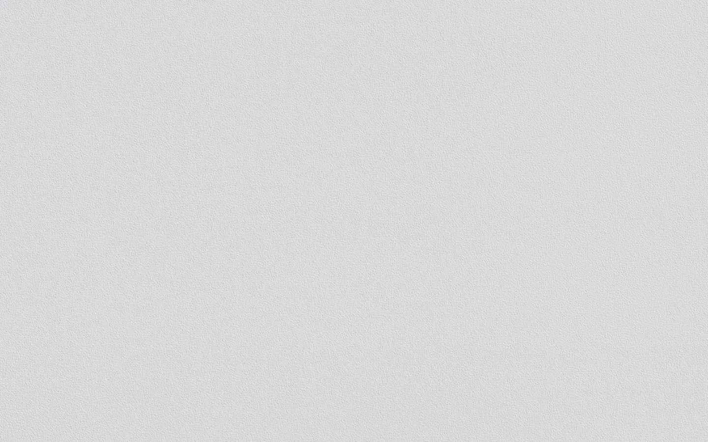 Erfurt Vliesprägetapete MAXX Premium Sand 217 - weiß - 12,5 Meter 1 Erfurt Vliesprägetapete MAXX Premium Sand 217 - weiß - 12,5 Meter