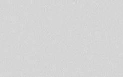 Erfurt Vliesprägetapete MAXX Premium Fieno 218 - weiß - 12,5 Meter