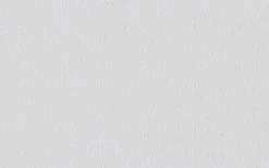 Erfurt Vliesprägetapete MAXX Premium Reed 219 - weiß - 12,5 Meter