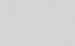 Erfurt Vliesprägetapete MAXX Premium Tamis 220 - weiß - 12,5 Meter