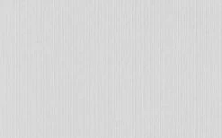 Erfurt Vliesprägetapete MAXX Premium Cord 221 - weiß - 12,5 Meter