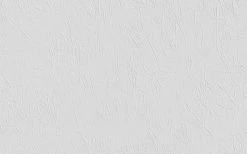 Erfurt Vliesprägetapete MAXX Premium Crash 223 - weiß - 12,5 Meter