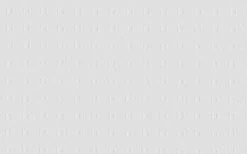 Erfurt Vliesprägetapete MAXX Premium Square 225 - weiß - 12,5 Meter