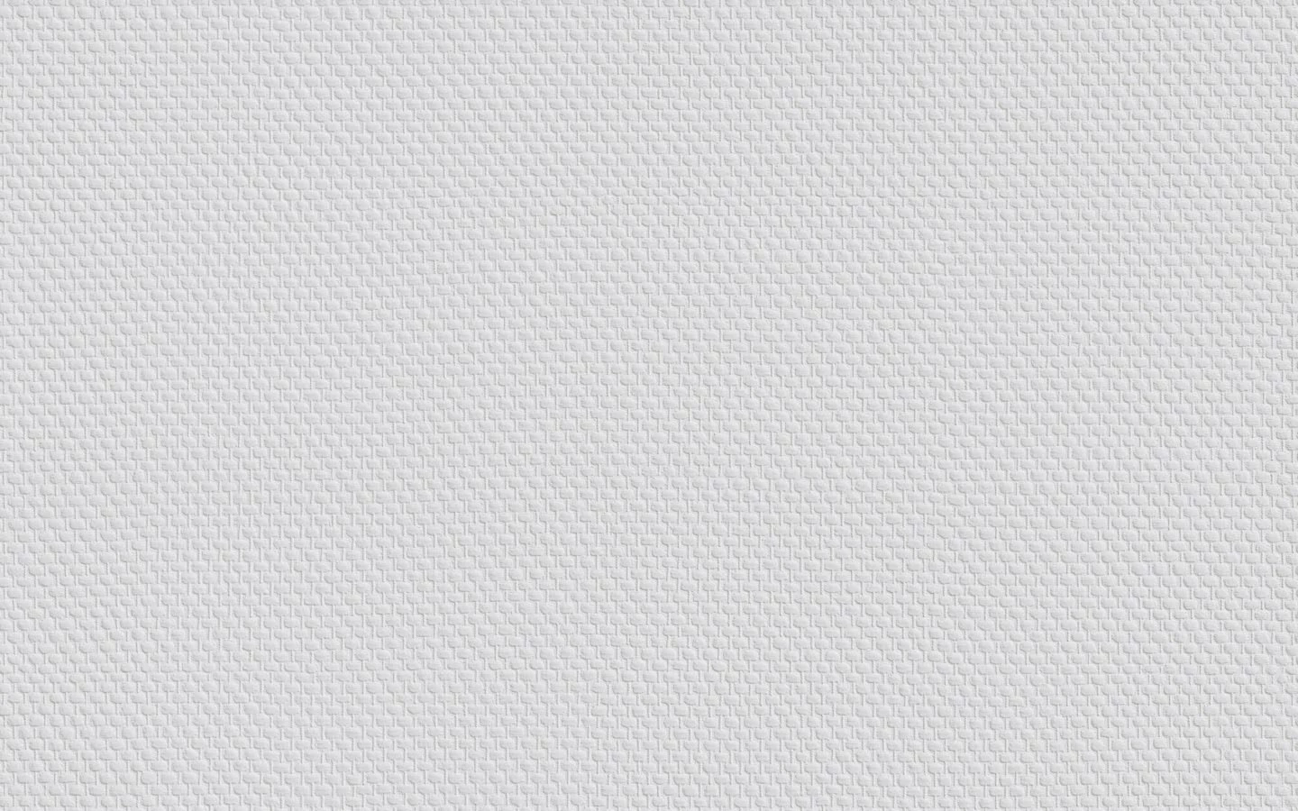 Erfurt Vliesprägetapete MAXX Superior Catena 300 - weiß - 12,5 Meter 1 Erfurt Vliesprägetapete MAXX Superior Catena 300 - weiß - 12,5 Meter