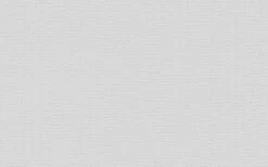 Erfurt Vliesprägetapete MAXX Superior Mello 301 - weiß - 12,5 Meter