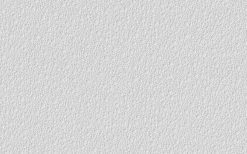 Erfurt Vliesprägetapete MAXX Superior Pearls 302 - weiß - 12,5 Meter