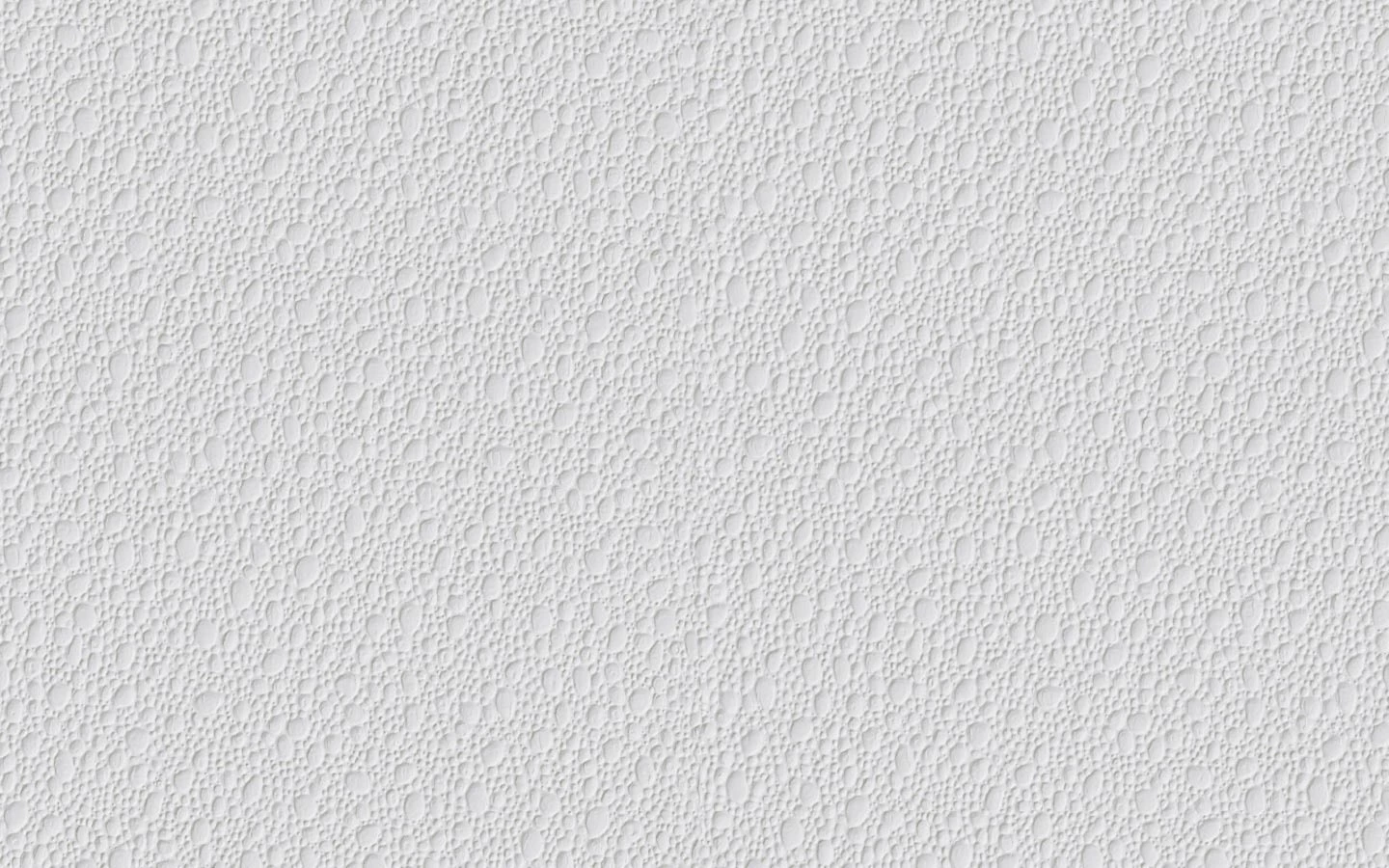 Erfurt Vliesprägetapete MAXX Superior Pearls 302 - weiß - 12,5 Meter 1 Erfurt Vliesprägetapete MAXX Superior Pearls 302 - weiß - 12,5 Meter