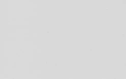 Erfurt Vliesprägetapete MAXX Superior Flakes 306 - weiß - 12,5 Meter