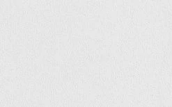 Erfurt Vliesprägetapete MAXX Superior Knitter 307 - weiß - 12,5 Meter