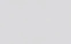 Erfurt Glattvliestapete Variovlies Brilliant - weiß - 20 Meter