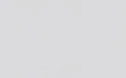 Erfurt Glattvliestapete Variovlies Reno - weiß - 10 Meter