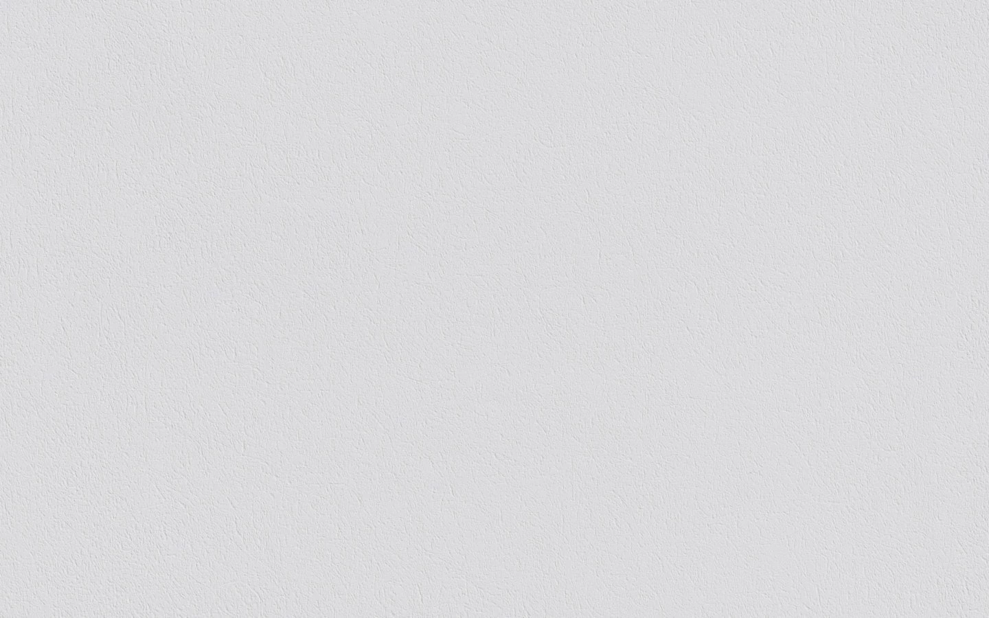 Erfurt Glattvliestapete Variovlies Sisal - weiß - 20 Meter 1 Erfurt Glattvliestapete Variovlies Sisal - weiß - 20 Meter