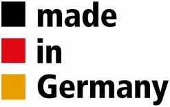 Waschtisch RIGA - weiß - 60 cm -Baumarkt Verkaufsgeschäft 9004331300 04 1600Wx1600H
