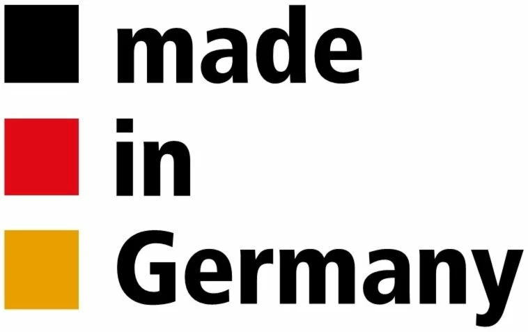 Waschtisch RIGA - grün - 60 cm 4 Waschtisch RIGA - grün - 60 cm – Bild 4