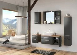 Aufsatzbecken DAVOS - weiß - Keramik - 45 cm breit 7 Aufsatzbecken DAVOS - weiß - Keramik - 45 cm breit -Baumarkt Verkaufsgeschäft 9004361100 04 1600Wx1600H