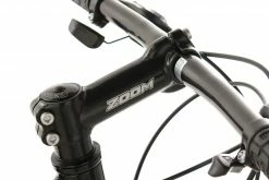 KS Cycling Fitnessbike Lightspeed 28'' - schwarz - 56 cm Rahmenhöhe 7 KS Cycling Fitnessbike Lightspeed 28'' - schwarz - 56 cm Rahmenhöhe -Baumarkt Verkaufsgeschäft 9004477500 04 1600Wx1600H