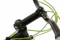 KS Cycling Mountainbike Fully BLISS 26'' - schwarz-grün -Baumarkt Verkaufsgeschäft 9004479200 04 1600Wx1600H