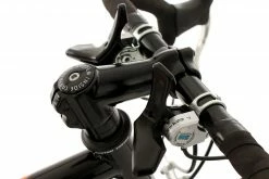 KS Cycling Rennrad Piccadilly 28'' - schwarz-orange-blau - 59 cm 7 KS Cycling Rennrad Piccadilly 28'' - schwarz-orange-blau - 59 cm -Baumarkt Verkaufsgeschäft 9004479900 04 1600Wx1600H