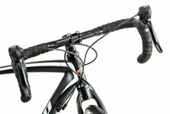 KS Cycling Gravelbike Rennrad Xceed 28'' - schwarz-grau 7 KS Cycling Gravelbike Rennrad Xceed 28'' - schwarz-grau -Baumarkt Verkaufsgeschäft 9004480000 04 1600Wx1600H