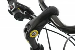 Trekking Herrenrad Vegas 28'' - schwarz - Multi-Lenker - 53 cm Rahmenhöhe -Baumarkt Verkaufsgeschäft 9004480600 04 1600Wx1600H