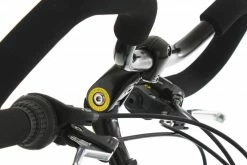 Trekking Damenrad Vegas 28'' - weiß - Multi-Lenker - 48 cm Rahmenhöhe -Baumarkt Verkaufsgeschäft 9004481000 04 1600Wx1600H