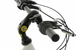 Trekking Damenrad Vegas 28'' - weiß - Flachlenker - 48 cm Rahmenhöhe 7 Trekking Damenrad Vegas 28'' - weiß - Flachlenker - 48 cm Rahmenhöhe -Baumarkt Verkaufsgeschäft 9004481100 04 1600Wx1600H