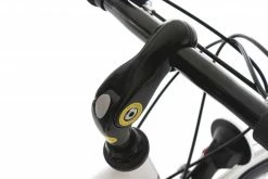 Trekking Herrenrad Vegas 28'' - weiß - Flachlenker - 53 cm Rahmenhöhe -Baumarkt Verkaufsgeschäft 9004481400 04 1600Wx1600H