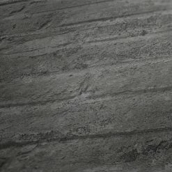 Vliestapete INDUSTRIAL - grau-anthrazit - 10 Meter -Baumarkt Verkaufsgeschäft 9004496000 04 1600Wx1600H