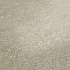 Vliestapete INDUSTRIAL - beige-weiß - 10 Meter 7 Vliestapete INDUSTRIAL - beige-weiß - 10 Meter -Baumarkt Verkaufsgeschäft 9004497100 04 1600Wx1600H