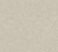 Vliestapete INDUSTRIAL - beige-weiß - 10 Meter