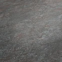 Vliestapete INDUSTRIAL - grau-violett - 10 Meter -Baumarkt Verkaufsgeschäft 9004497200 04 1600Wx1600H