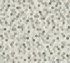 Vliestapete ASIAN FUSION - beige-creme - 10 Meter