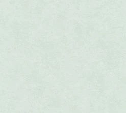 Vliestapete ASIAN FUSION - blau - 10 Meter