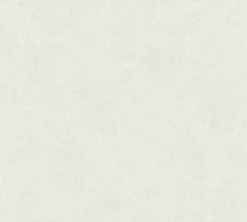 Vliestapete ASIAN FUSION - grau - 10 Meter