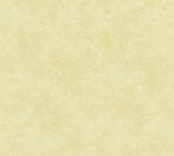 Vliestapete ASIAN FUSION - gelb - 10 Meter