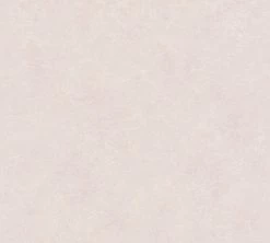 Vliestapete ASIAN FUSION - rosa - 10 Meter