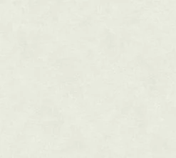 Vliestapete ASIAN FUSION - creme - 10 Meter