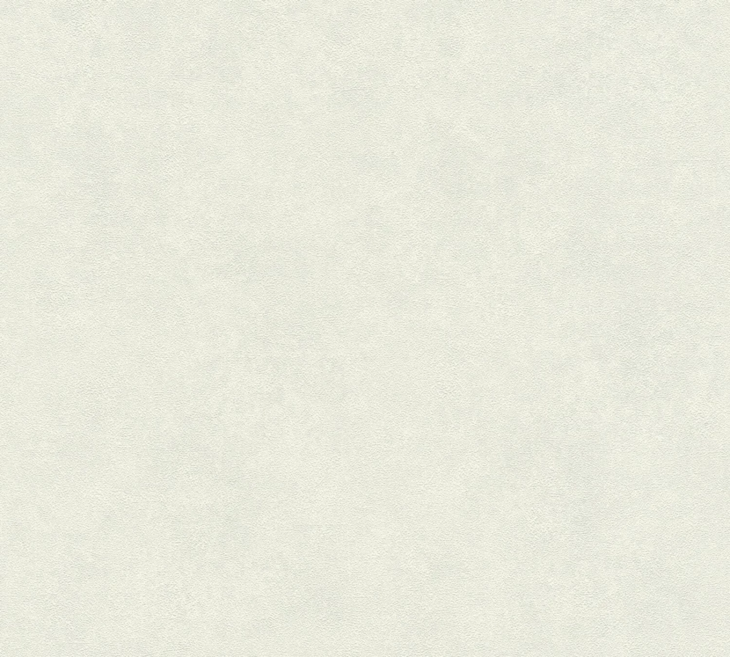 Vliestapete ASIAN FUSION - creme - 10 Meter 1 Vliestapete ASIAN FUSION - creme - 10 Meter