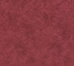 Vliestapete ASIAN FUSION - rot - 10 Meter